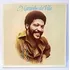 Martinho Da Vila 17 Discos Vinil Lp Coleção Samba Raridades