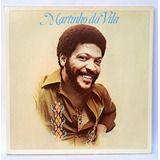 Martinho Da Vila 17