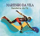 Martinho Da Vila   Bandeira