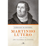 Martinho Lutero