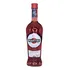 Martini Rosato 750ml   Unidade