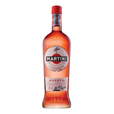 750ml