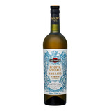Martini Vermouth Italiano Riserva Speciale Ambrato 750ml