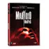 Martírio - Dvd