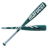 Marucci F5 Jbb 10 4 Ger Bastão De Beisebol De Alumínio 2