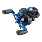Maruri Bronx 11000 Direito Preto 204g