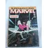 Marvel - Abril - Demolidor Em Xeque - Nº 88  (c 98)