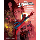 Marvel 39 s