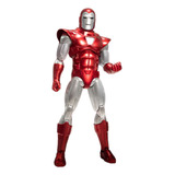 Marvel Iron Man