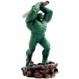 Marvel Abominavel