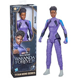 Marvel Advengers Black Panther