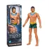 Marvel Avengers Boneco Titan Hero Namor - Hasbro F4147