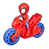 Marvel Boneco Homem