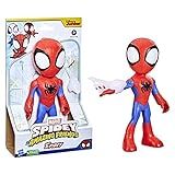 Marvel Boneco Homem