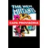 Marvel Epic Collection Vol.03 - Novos Mutantes: Renovação, De Bill Mantlo. Editora Panini, Capa Mole Em Português, 2023