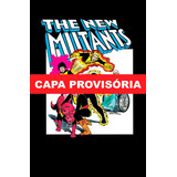 Marvel Epic Collection Vol