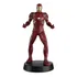 Marvel Figuras De Cinema Especial - Iron Man Mark Xlvi Ed. 3