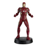 Marvel Figuras De Cinema