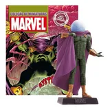 Marvel Figurines