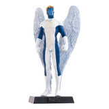Marvel Figurines Anjo Azul