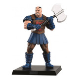 Marvel Figurines Especial 