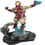 Marvel Gallery Avengers 4