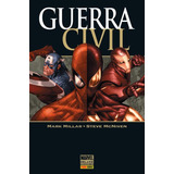 Dura