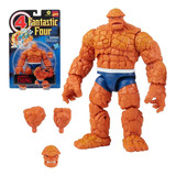 Marvel Hasbro Legends Series