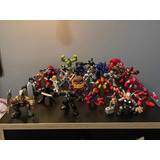 Marvel Hasbro Super Hero