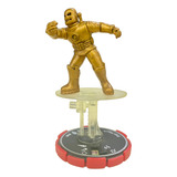 Marvel Heroclix Iron Man