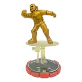 Marvel Heroclix Iron Man