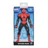 Marvel Homem aranha