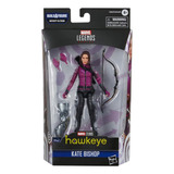 Marvel Legends