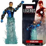 Marvel Legends 