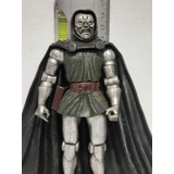 Marvel Legends Dr