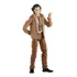 Marvel Legends Baf Flight Gear - Loki Hasbro