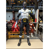 Marvel Legends Black Goliath