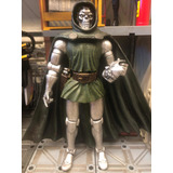 Marvel Legends Dr Destino