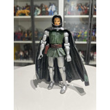 Marvel Legends Dr Doom
