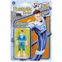 Marvel Legends Fantastic 4 Mr. Fantastic Hasbro F3811