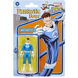 Marvel Legends Fantastic 4