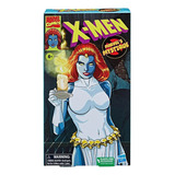 Comics