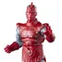 Marvel Legends Retro Fantastic Four High Evolutinary F0354