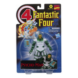 F0353