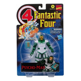 Hasbro