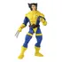 Marvel Legends Retro X-men Wolverine Hasbro F3981
