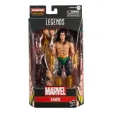 Marvel Legends Series 