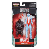 Marvel Legends Series