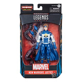 Marvel Legends Series