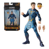 Marvel Legends Series Eternals